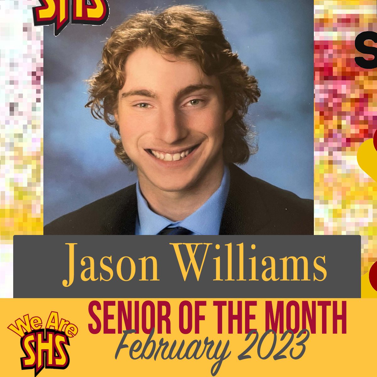 Jason Williams